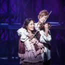 파가니니 이미지