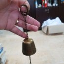 대성환경자원 이미지