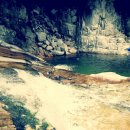 구곡산방 이미지