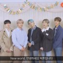 위크위크 이미지