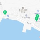 CU 완도청산도점 이미지