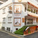 사단법인 한국동물구조관리협회 이미지