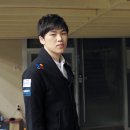 코코플레이어