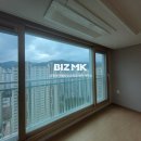 월영동112 이미지