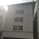 (주)한영기계 이미지