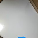 성민산업 이미지