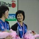 청소년 배드민턴 이미지