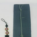 강남명품세탁소 이미지