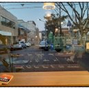 바이썬하이문 이미지