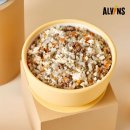 에이치비 에프앤비 이미지