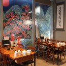 호강불백 신내점 이미지