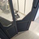 스윙박스 이미지