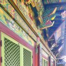 북고사 | 전주 <여행> 천년고찰 전주성 북방을 지켰던 옛 북고사（827～898）진북사