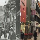 장안다방 - 안동시 섬마길 11 | 장안다방