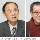 우석대학교 경영행정문화대학원 이미지