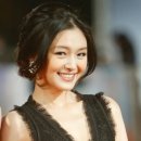 2011-주003 이미지