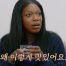 한돈상회 - 의성군 | 한돈상회