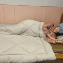 (주)동서그래핀 이미지