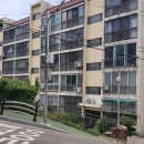 대현부안아파트 이미지