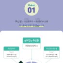 (주)굿모닝바이오 이미지