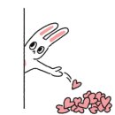 주식회사 서빈 - 성남시 분당구 | 주식회사 서빈