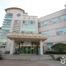 지혜샘어린이도서관 이미지