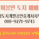 비봉공인중개사사무소 네이버블로그