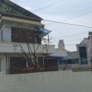 여수공인중개사사무소 이미지