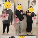 토탈공예 이미지