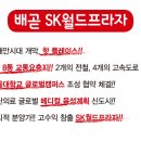 주식회사 채움월드 네이버블로그