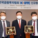 아이월드 이미지