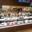 파리바게뜨미장센트럴점 이미지