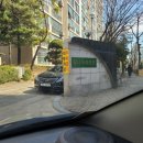 꿈나무비디오 이미지