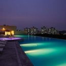 아쿠아필드 이미지