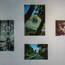 추억의7090 이미지