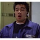 유쾌한주유소 이미지