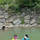 원규농장 | Aug. 여름아 부탁해!