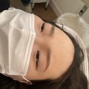 더모아뷰티 이미지