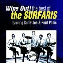 Wipe Out - Surfaris 이미지