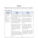 DK행정사사무소 이미지