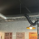입에서 살살녹는 미아사거리 소고기 맛집, 최선숯불구이 미아본점 솔직 후기