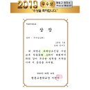 R모드입시미술학원