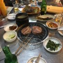 돈이최고야돈이 이미지