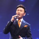 강진상사 이미지