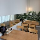 포케품은초밥 - 연수구 컨벤시아대로 100 | 송도 포케,롤 맛집 ‘포케품은 초밥’ 내돈내산 후기