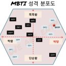 노삼웅한의원 네이버블로그