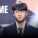 도란도란 이미지