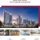 오산골프클럽 이미지