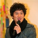 천일미용실 - 영도구 | 천일미용실