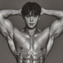 토크짐주안 이미지